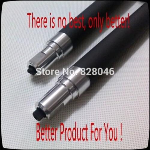 Magnetic Roller For HP LaserJet P4515 P4515n P4515tn P4515x P4515xm Printer,For HP P4515 P4015 Mag Roller,For HP CC-364A CC-364X