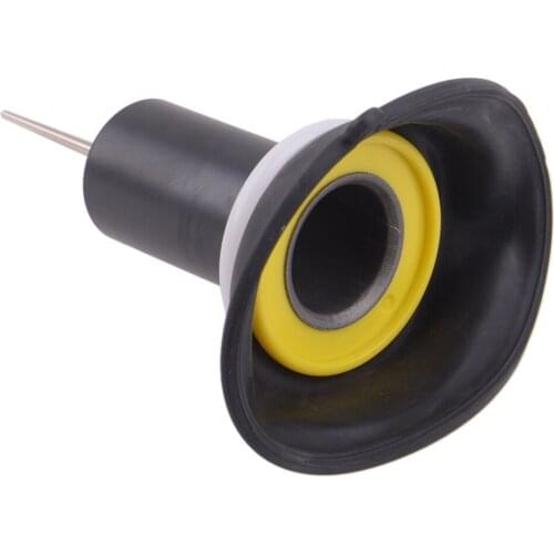 Membrane Diaphragm Carburetor Vacuum Piston fit for Honda CMX250C 1999 2000 2001 2002 2003 2004 2005 2006 2007 2008 2009