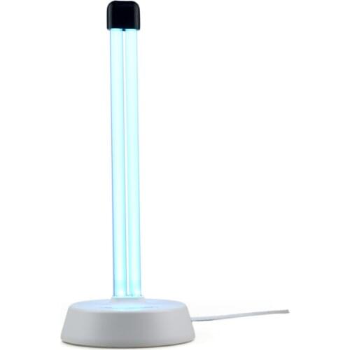 MZ-02 AC 110/220V 36W 50HZ 5000hrs 15/30/60 Minutes