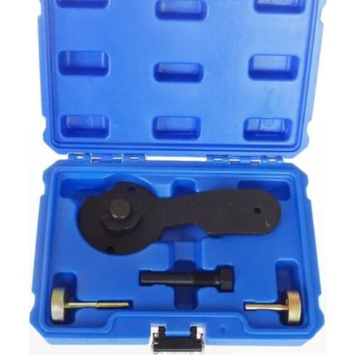 Camshaft Locking Tool Kit For EA211 VW Au-di 1.4 TFSI Engine Timing Tool T10504