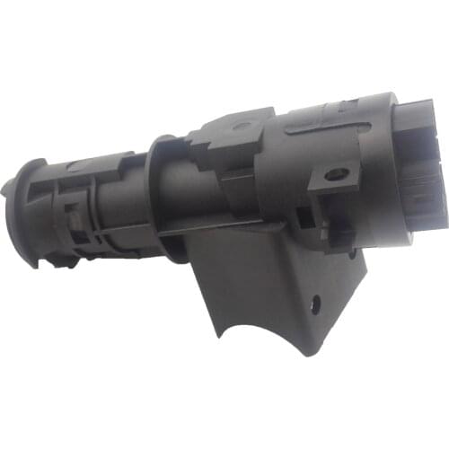 Ignition Starter Switch for Fiat UNO/PUNTO