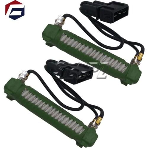SECPZ Cabin Filters