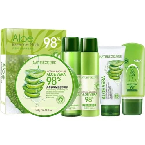 Senana marina Hand Cream Sets