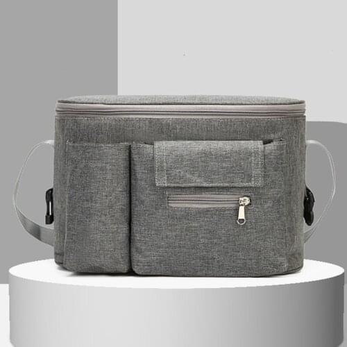 Cosmetic Bag Waterproof Universal Makeup Bag Multifunctional Mommy Bag Travel Toiletry Bag Organizer Makeup Case