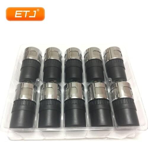Microphone Capsule Good Sensitivitive Mic Core Accessories Replacement C-12 Cartridges 2pcs 10pcs Wholesales