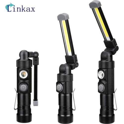 Налобные фонари Winzwon China At AliExpress