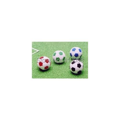 Eraser Kits YOWALO China