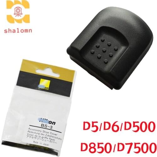 ZUIDID Spare Parts For Cameras