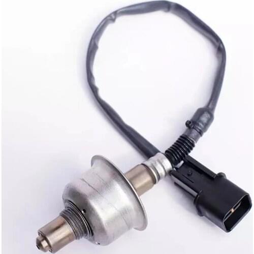39210-03040 39210 03040 3921003040 935931012 Oxygen Sensor Lambda Air Fuel Ratio O2 Sensor For KIA Picanto Rio III High quality