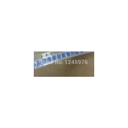 Free shipping 200 pcs CCP2E20TTE koa smd fuse 2A 72V MARKING 20