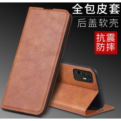 Luxury Stand Flip Leather Case For OPPO Reno 6 Pro Reno 5 Pro Plus 4 3 2Z 2F Reno 10X Zoom Ace Auto Magnetic Bumper Case Bag