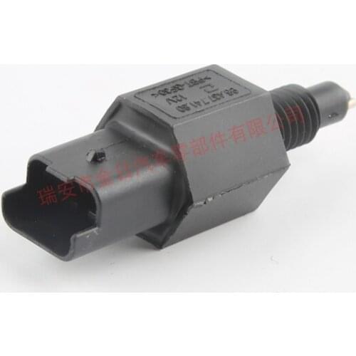 AZGIANT Water Detector Senson Filter Fuel Sensor 9643774180 For Peugeot Citroen