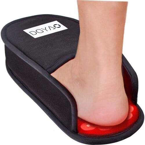 Расслабляющие процедуры DGYAO China At AliExpress