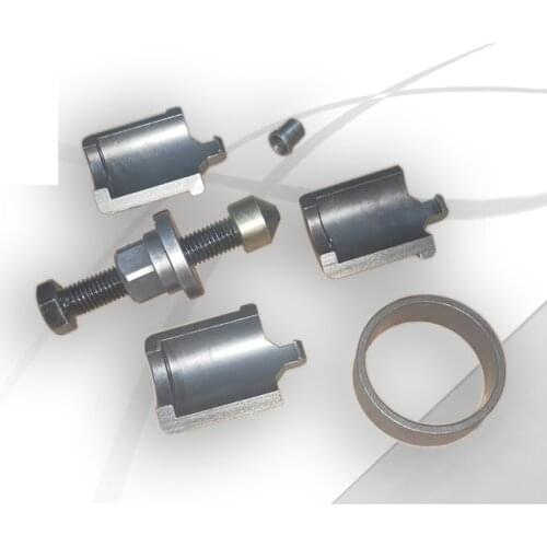 For Mercedes-Benz dual-clutch gearbox automatic transmission tool