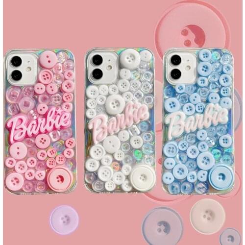 DTLeaf Wireless Chargers For Iphone