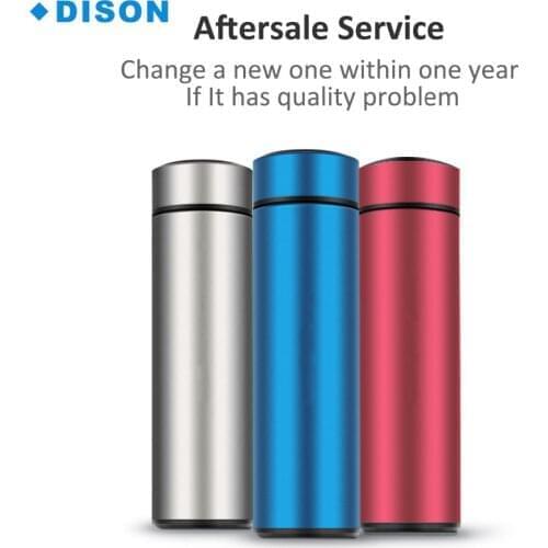 ELE ELEOPTION Cooler Bags