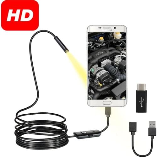 GSMWOND CCTV Cameras