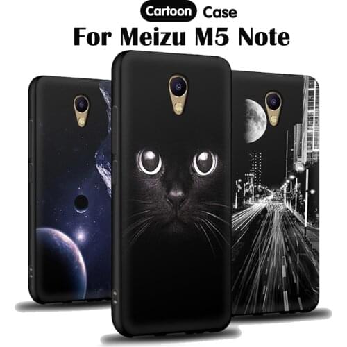 Чехлы для телефонов Meizu M5 JURCHEN China At AliExpress