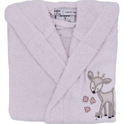 Karaca Home Baby Towels