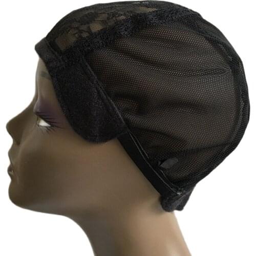 Kingdom of happiness Hair Extension Supplies