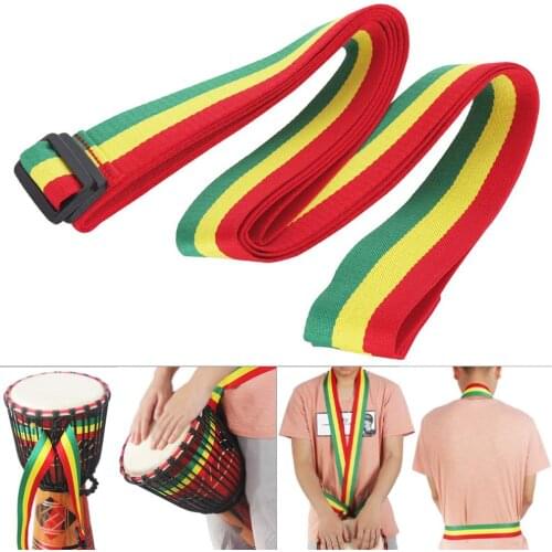 KOKKO Percussion Parts & Accessories