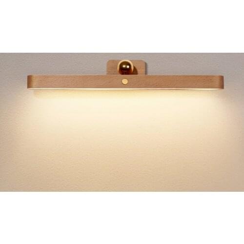 Lava Corki Lighting For Dressing Table