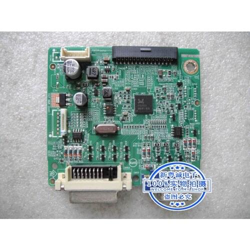 PHILIPS 236V6Q driven plate 715G8182-M0C-000-004S motherboard