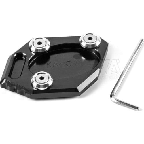 Nawenson Bicycle Stands