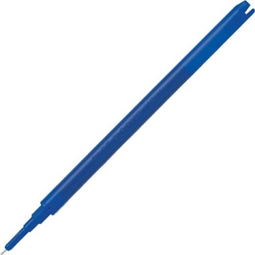 Pilot Blue Pen Rods