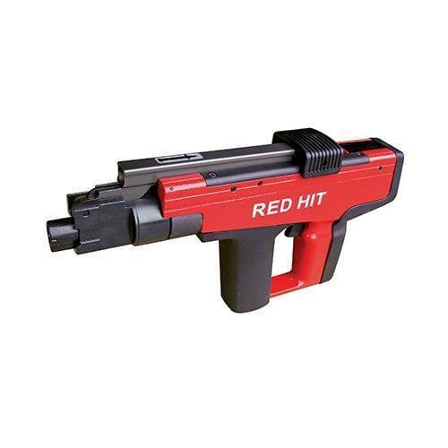 Red Hıt Power Tools