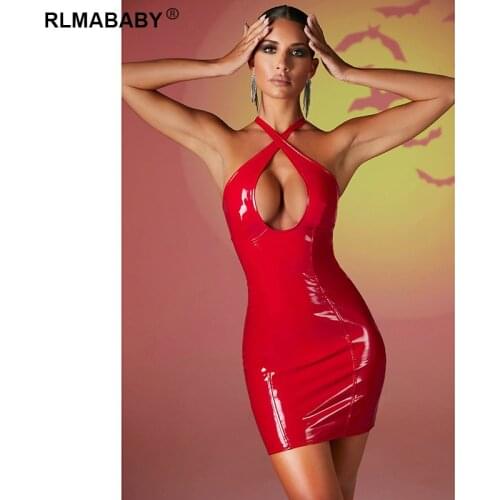 RLMABABY Short Dresses For Women
