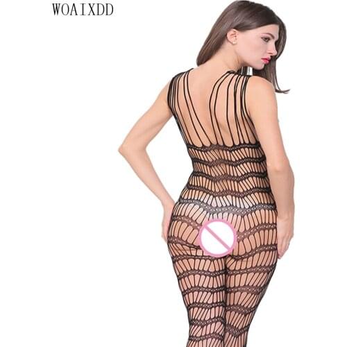 Sexy Lingerie Hot Erotic Underwear For Women Plus Size Lingerie Sexy Hot Erotic Costumes Lenceria Mujer Sexi Babydoll Dress