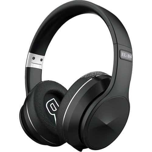 Shopfocus Electronics