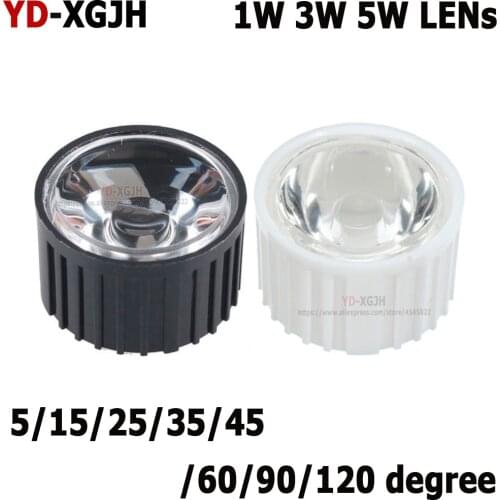 Umaked Women's One-piece Swimwear