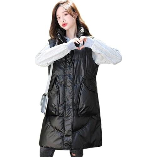 YXGDULV Travel Vests