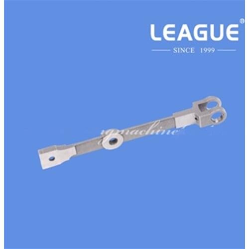 0768 160113 Feed Lever for Durkopp 768# 0768160113