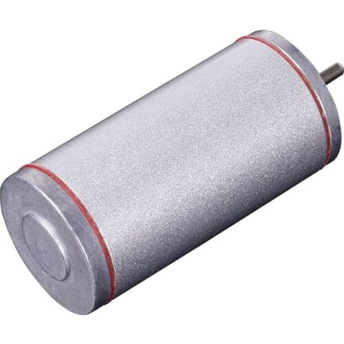 4000rpm adjustable high speed motor, 12v24dc motor, Forward and reverse motor