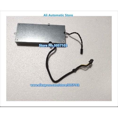 700-24ISH Power Supply APE004 180W PA-1181-2 HKF1501-3B PA-1151-1 VA PA-1181-8