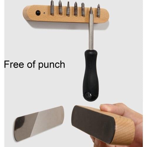 Automatic Wireless PIR Motion Sensor Under Cabinet Light 500mAh USB Closet Garage Hallway Magnetic Strip Light Wardrobe