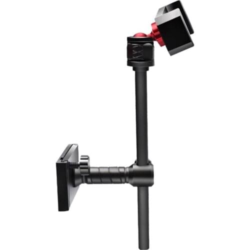 Fishing Box Mobile Phone Live Support Fishing Light Bracket Night Fishing Light Stand Fishing Master Live Accessories