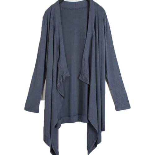 Dissimilar Women's Sweatshirts