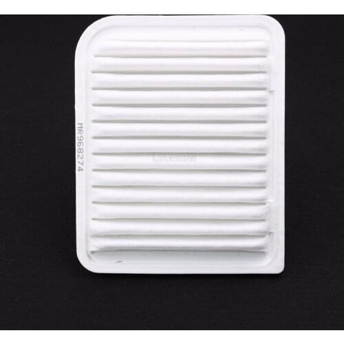 For Peugeot 4008Applicable to Mitsubishi 13-16 outlander 13 air filter cartridge