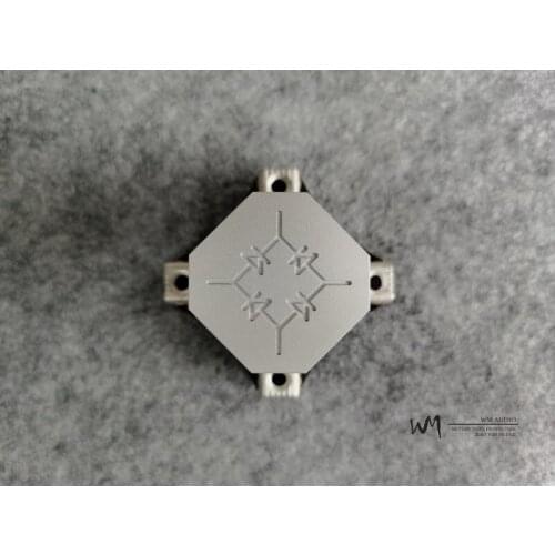 GZLOZONE Operational Amplifiers