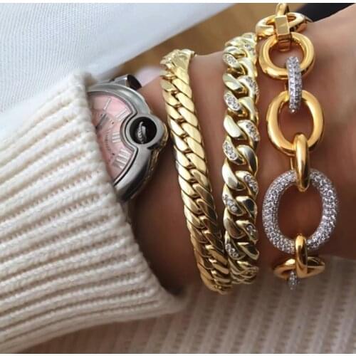 JYZSWBB Bead Bracelets