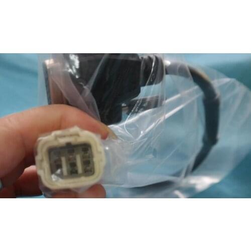 Cable working at MST100P / mst500 MST3000 motorcycle diagnostic scanner