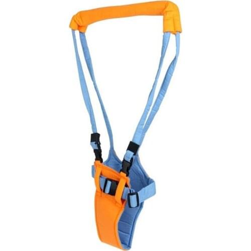 LukakaL Safety Items For Children
