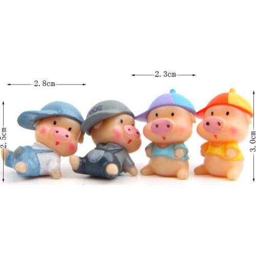 Плюшевые кошельки MY PET LITTLE HORSE PONIES China At AliExpress