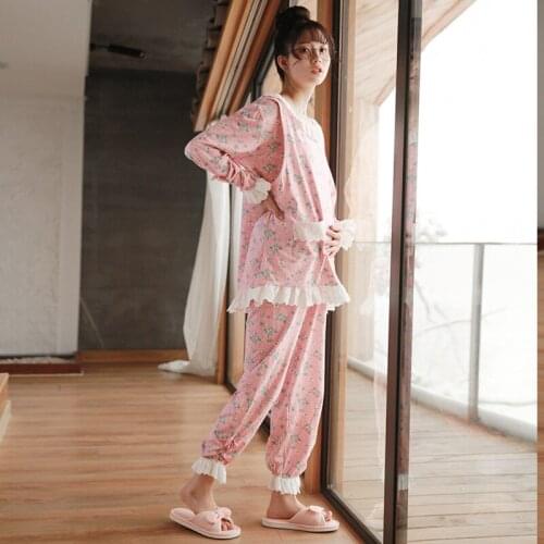 Flower Clothes For Pregnant Women Summer Fashion Thin Pregnancy Clothes