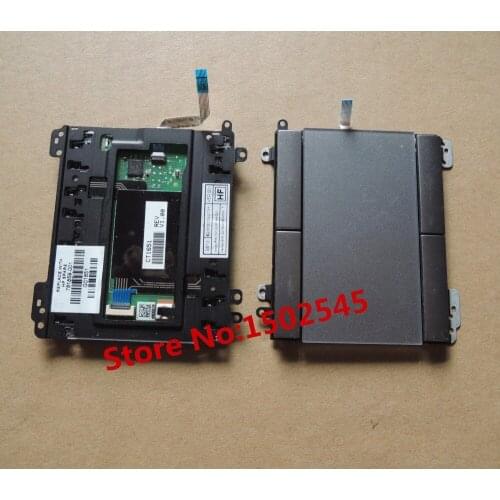 Free Shipping original laptop touchpad for HP EliteBook 820 G1 G2 825 G1 G2 720 G1 G2 725 G1 G2 touchpad left and right keypad