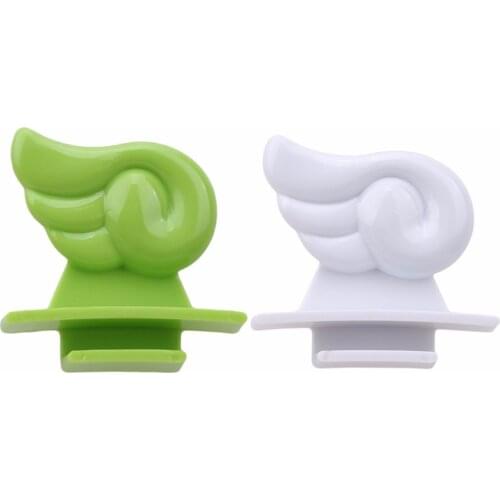 Ellenmar Bath Seat Toilet Cover Lifting Device Bathroom Clamshell Lid Lifter Manual Cover Toilet Seat Lifters Supplies Set